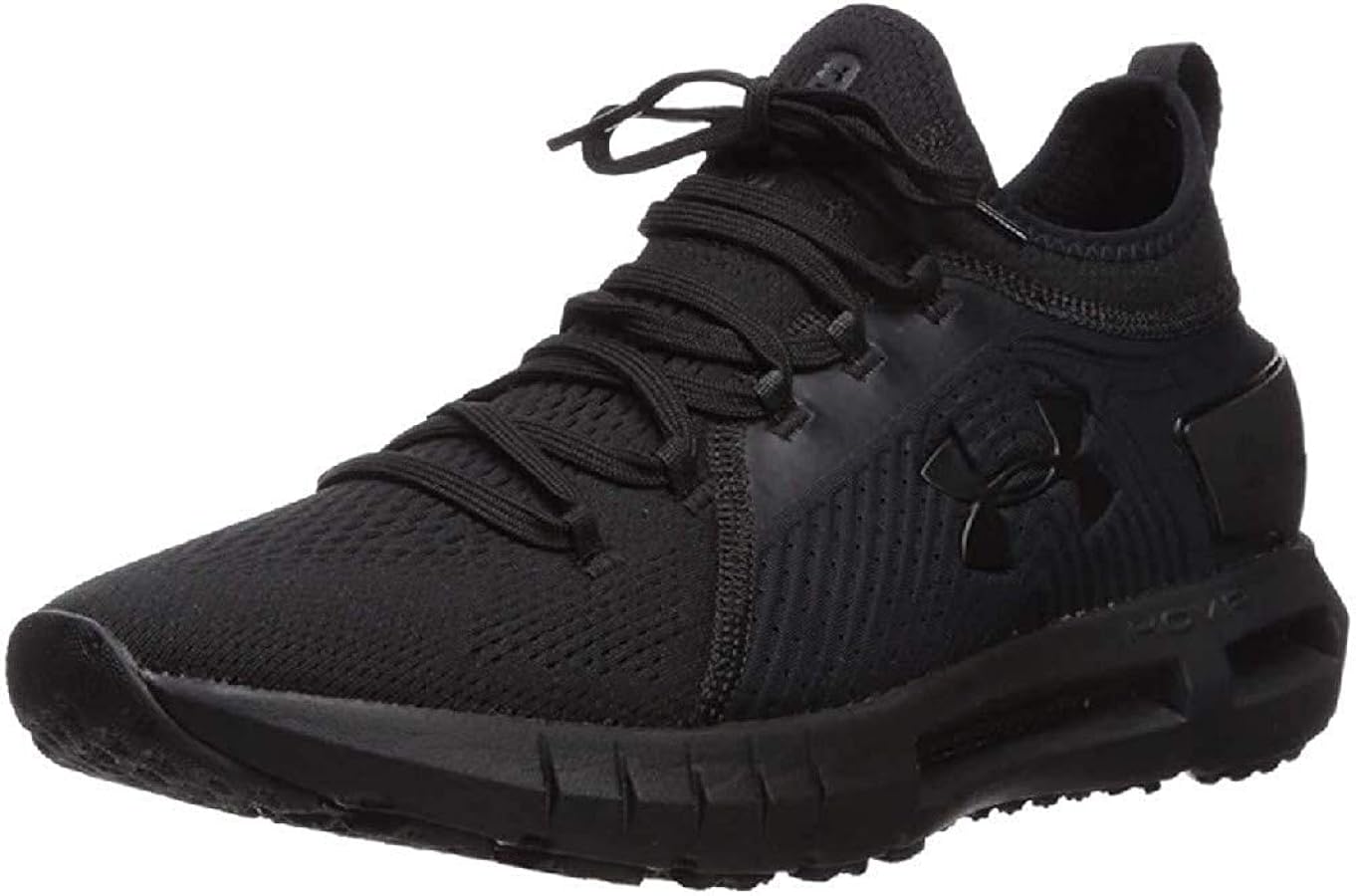 UNDER ARMOUR - ⭐新品未使用⭐Under Armour HOVR PhantomSE 27.5㎝ Amazon.com | Under Armour Women's HOVR Phantom SE Athletic