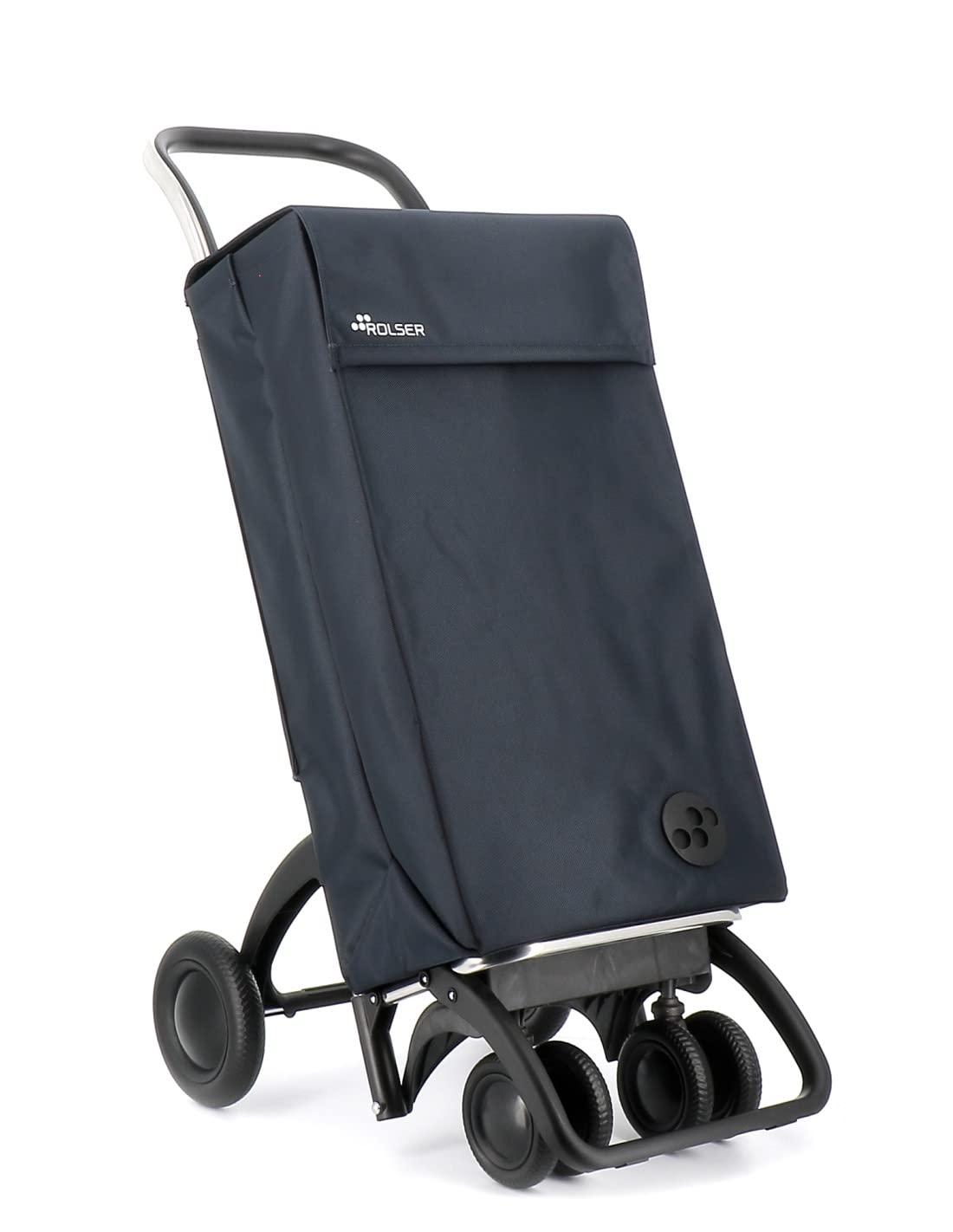 Carro Rolser Sbelta MF 4.2 Tour - Marengo