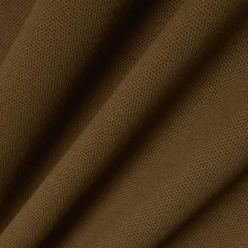 Image of Lacoste Men Polo Shirt