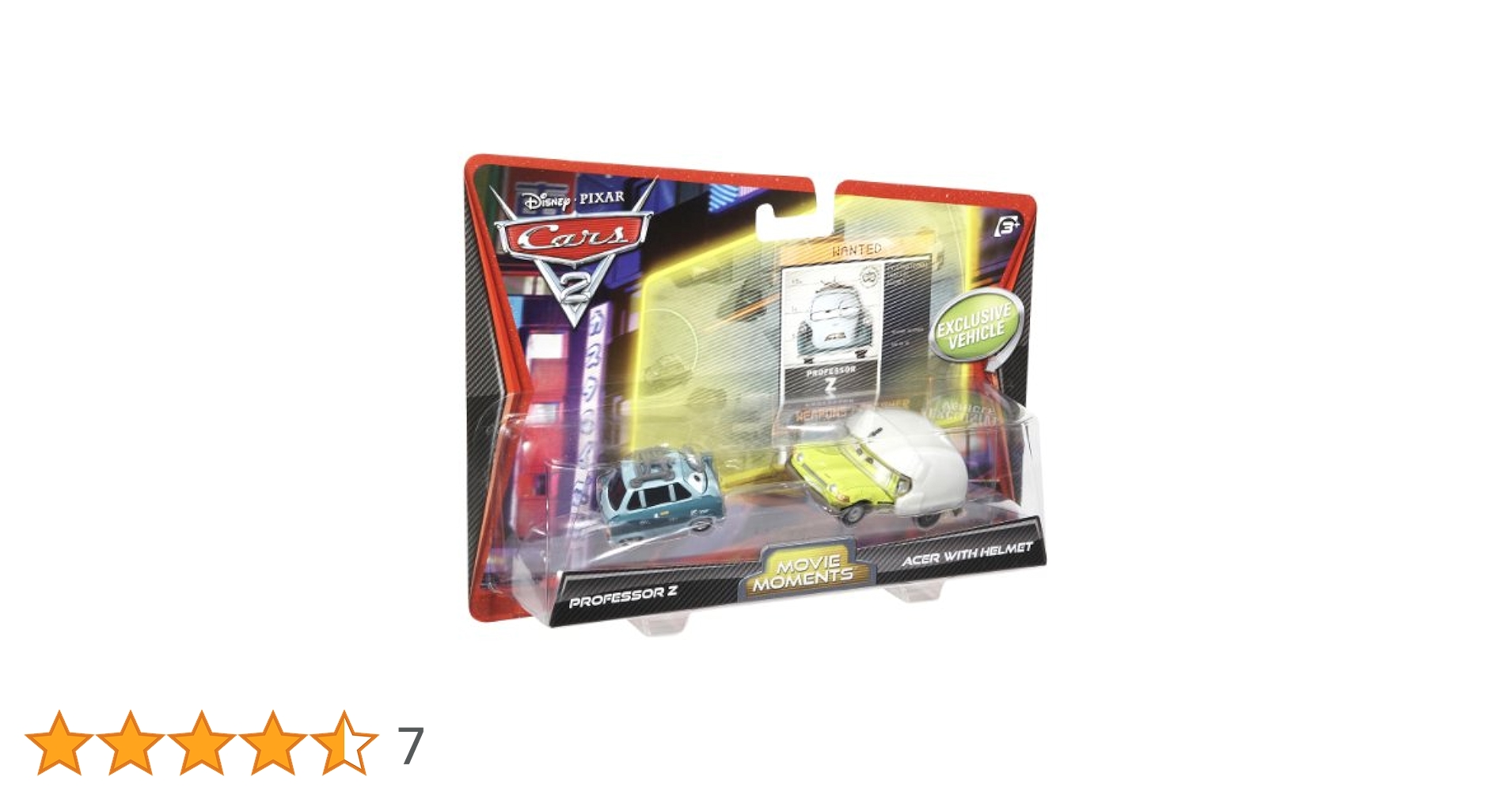 THE BONEZ CAPI CORE VAN Toy Car ミニカー Amazon.co.jp: THE BONEZ CAPI CORE VAN Toy Car ミニカー