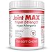 Joint Max Triple Strength Hypo Allergenic (120 Soft Chews)