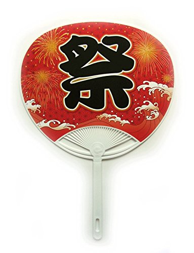 (A) Suehirodo@ ԔgՂ@M[TCY@vX`bN@100{