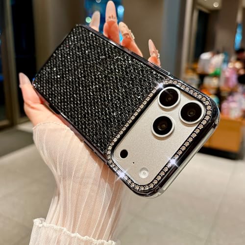 iPhone17 Pro Max �p�� �P�[�X ���� �ϏՌ� �y�� TPU �����h�~ ���^ �L���L�� ���C���X�g�[�� �Ռ��z�� �V���v�� �؍� �l�C �A�C�t�H���p��17�v���}�b�N�X�g�уJ�o�[ �������� ���킢�� �\�t�g �����ӂ��� �V���R�� ������� 