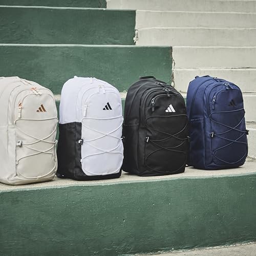 adidas Amplifier Backpack