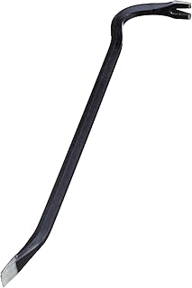 JBM 51360 Pied de Biche 18 Pouces X5/8