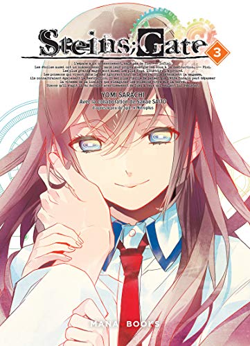 Steins Gate T03 (3)