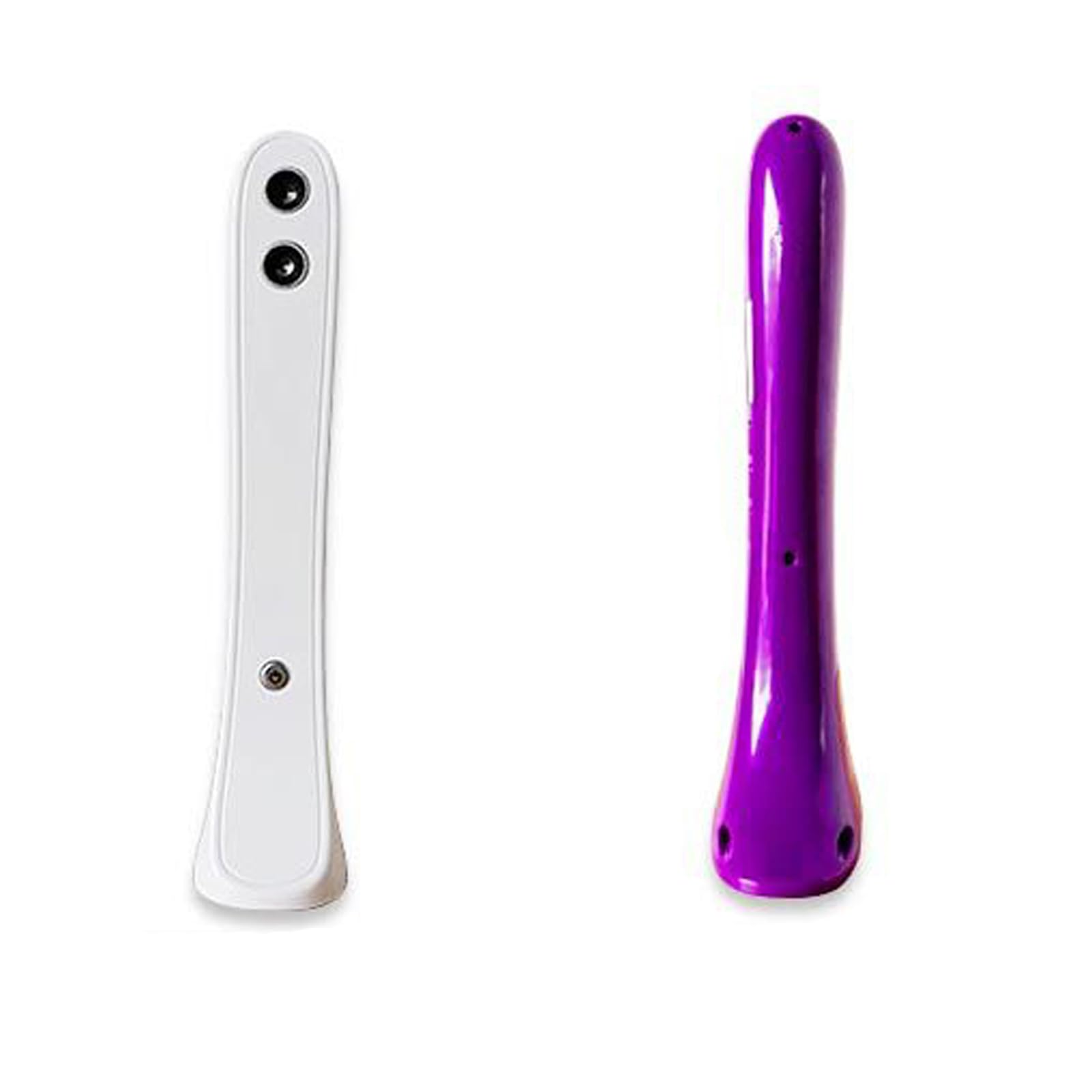 Portable Stadiometer Height Measuring Device For Children And Adults Track Height Measurement Height Measuring Device