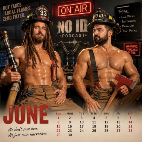 44 - Full Part-Time Job