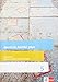 Produktbild deutsch.kombi plus 5. Differenzierende Allgemeine Ausgabe: Arbeitsheft Rechtschreibung und Grammatik Klasse 5 (deutsch.kombi plus. Differenzierende Ausgabe ab 2015)