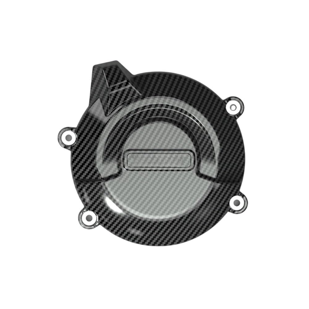 Cubierta de estator de moto para evitar averías en 800NK y 800S 7