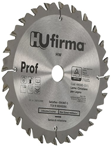 Circular Saw Blades Wood