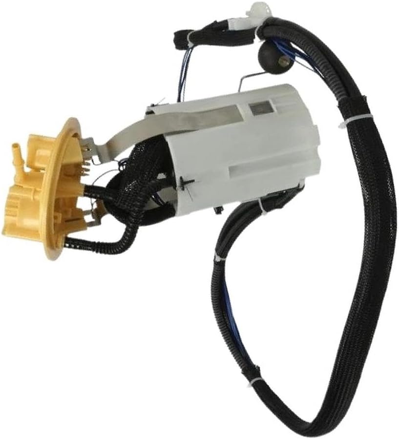 30769017 Fuel Pump, Suitable For The Fuel Supply System Of Automobile Engines