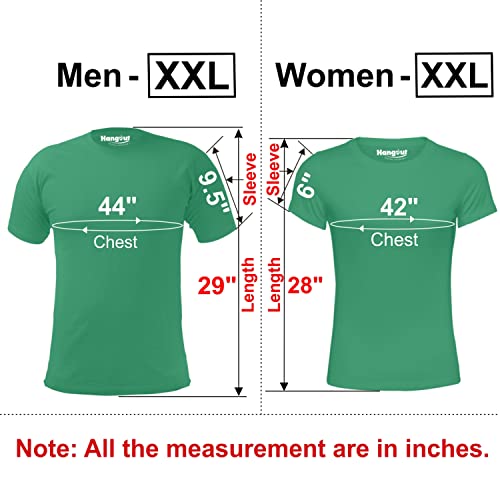 Image of Hangout Hub Hangout-Hub024$P Couple Tshirts for Couples | Printed The Boss The Real Boss T-Shirts | Men's and Women's Round Neck T-Shirt (Pack of 2, Cotton, Half Sleeves)