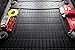 Frogum Protector Maletero de Goma Porsche Macan Desde 2014 | Alfombrilla Maletero...