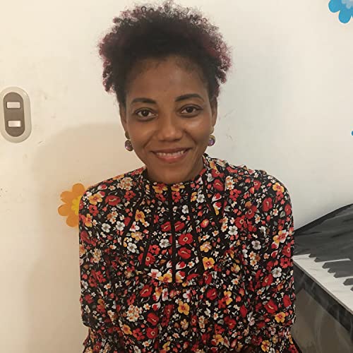 Pensamientos Milagrosos Titelbild