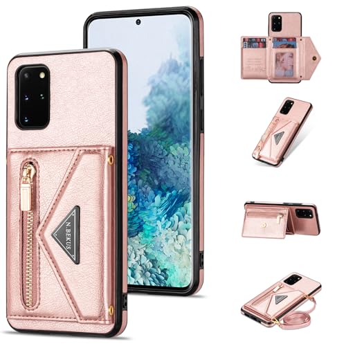 Coque iPhone 17 Pro protection lentille intégrée antichoc en cuir