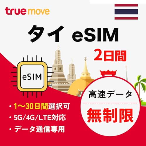 y^CeSIMz2ԁi48ԁjf[^ ^CsimJ[hyAISzf[^ʐMp QR?ݒ [o^Ŕ[i ^CSIM s ً}piLine܂ŘAj ^C eSIM ldvldvz[ (2 )