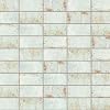 Merola Tile Biarritz Green 3" x 6" Ceramic Wall Tile