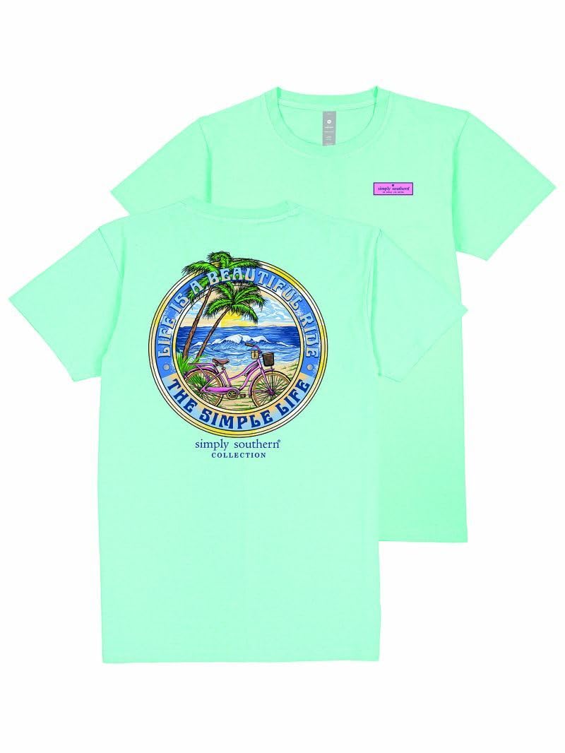 product_img5