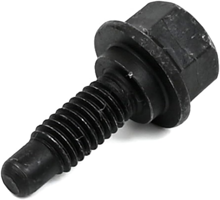 Michigan Motorsports LS Lifter Guide Trays with Bolts | Fits LS1 LS2 LS3 4.8L 5.3L 5.7L 6.0L 6.2L Engines | Includes LS Guide Trays & Guide Tray Bolts