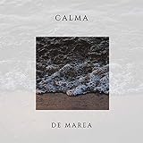 Orillas del Mediterráneo