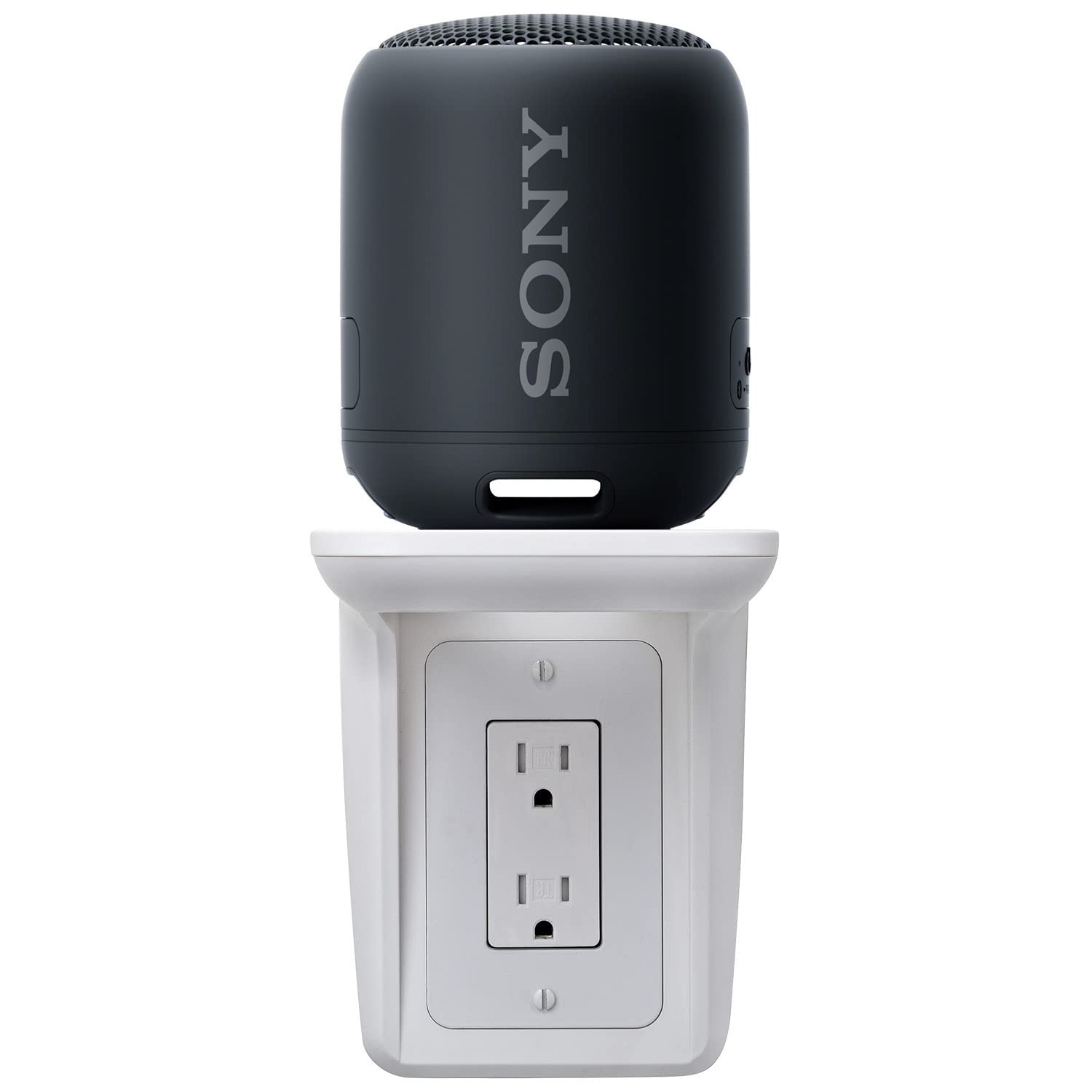 Sony SRS-XB13 Extra BASS Portable IP67 