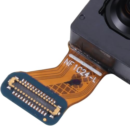 Miniatura 4 de para cámara frontal Samsung Galaxy S22 Ultra 5G SM-S908B