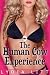 The Human Cow Experience (Fantasy Farms Book 1)