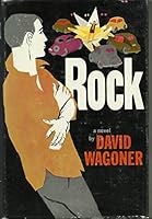 Rock B000TYETPY Book Cover