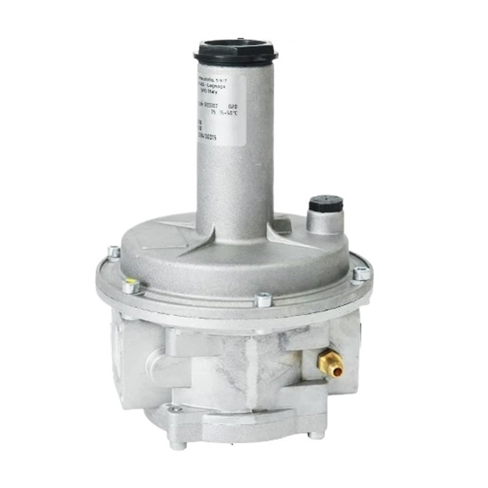 VXVUQRQVH RG/2MC series pressure regulating valve DN20 pressure reducing valve pressure regulating valve
