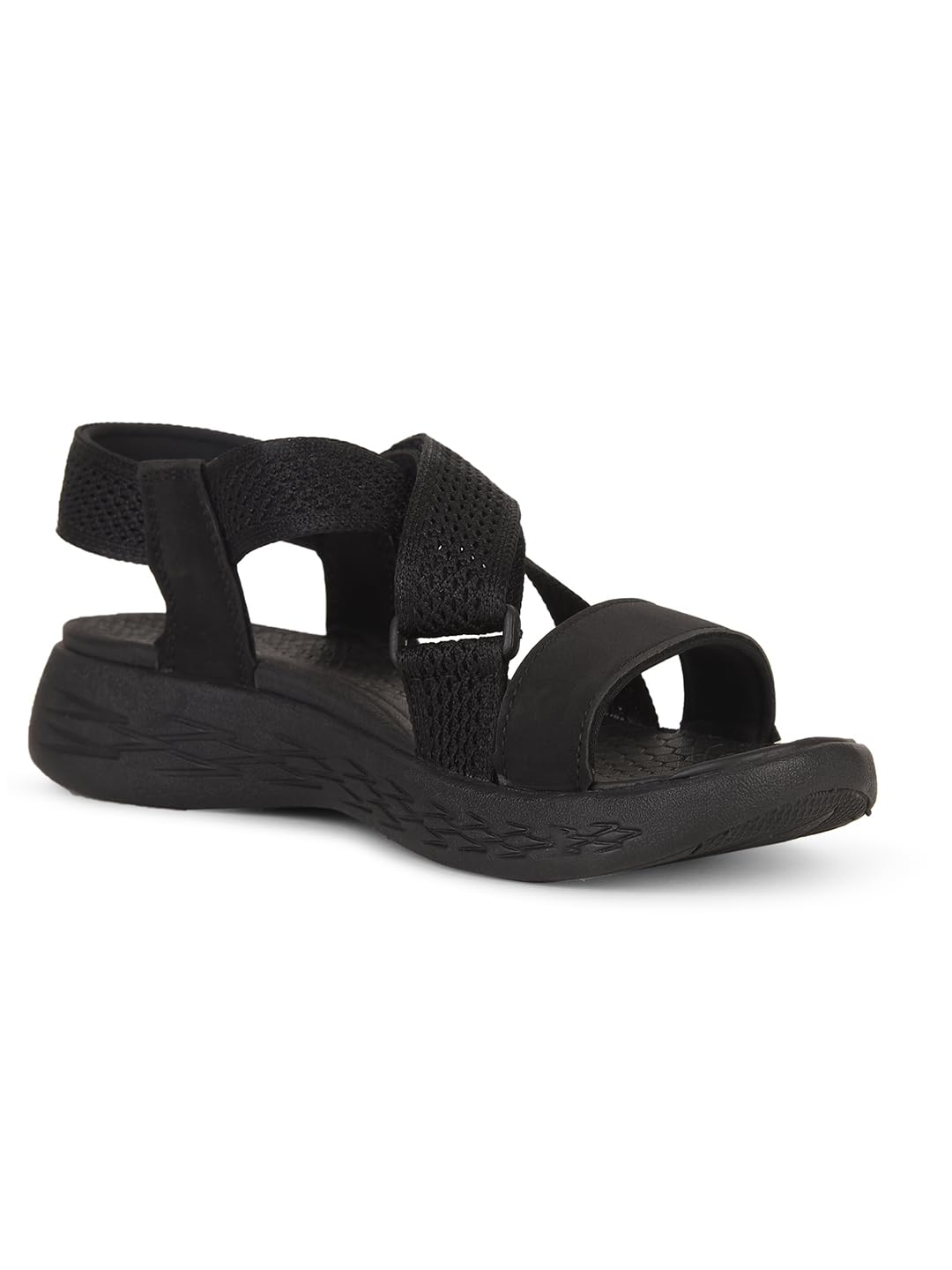 hush puppies womens Alessia T- Strap Sandal-picture-39