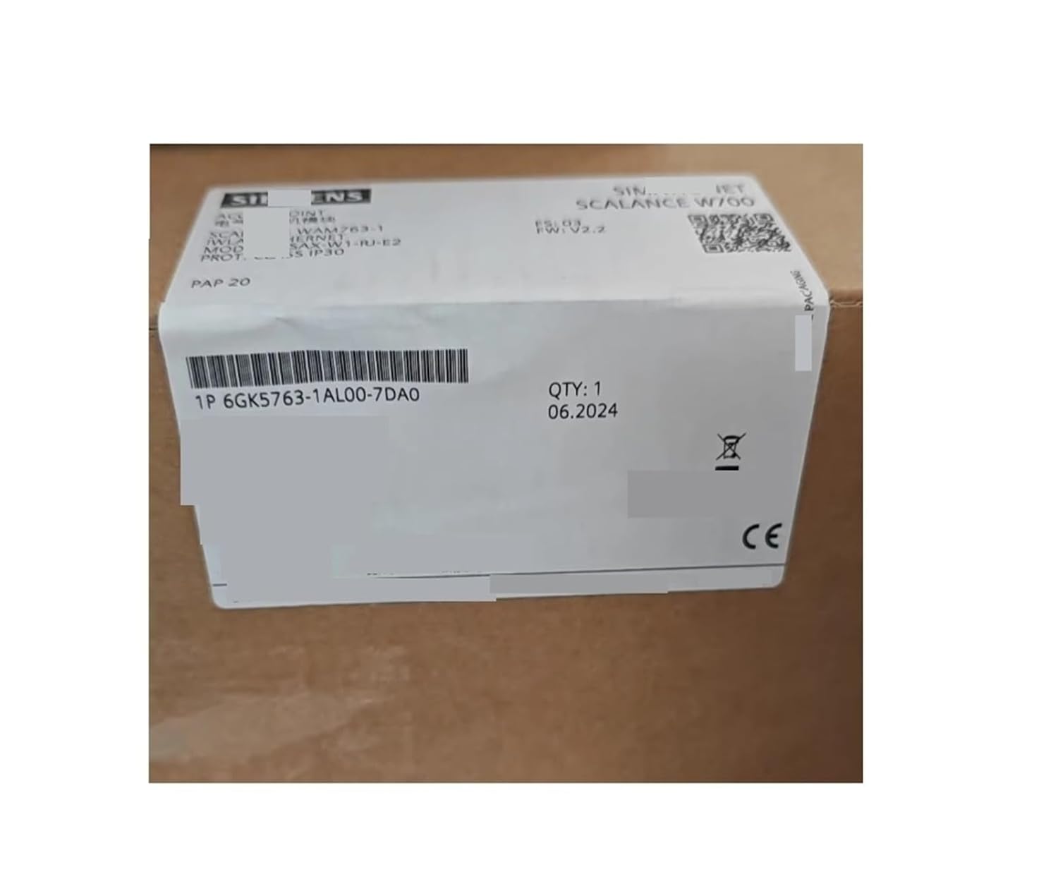 Apink サマータイム！ ハヨン直筆サイン入り 初回限定盤C ハヨンVer