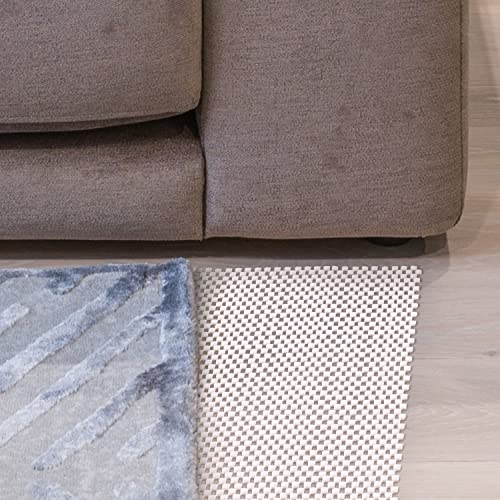 Review de Bajo alfombra home depot - cinco favoritos. 29 Imagen adicional