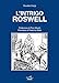 L'intrigo Roswell - 3