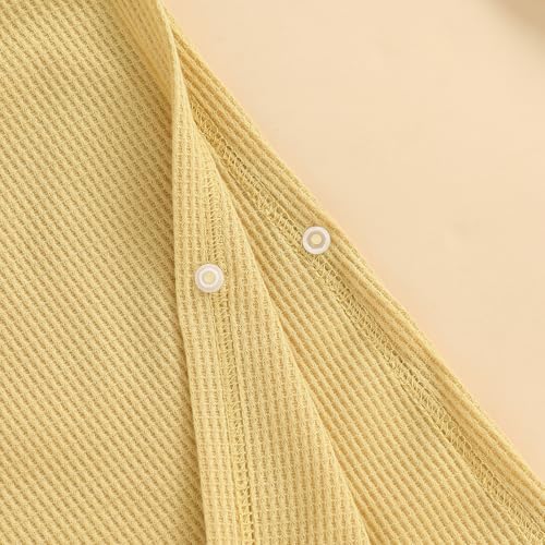 Little Girls Boys Swim Cover Up Hooded Beach Towel Waffle Bathing Suit Swimsuit Kids Summer Pool Poncho4