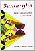 Samaryah : esos maravillosos seres elementales - Sancha Arévalo, Fe Lucía