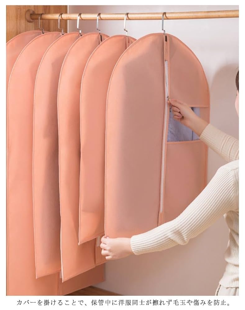 福 プーリーカバー クランクカバー クリアテール ステップカバー