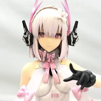 51YexrR6xlL._AC_UF350,