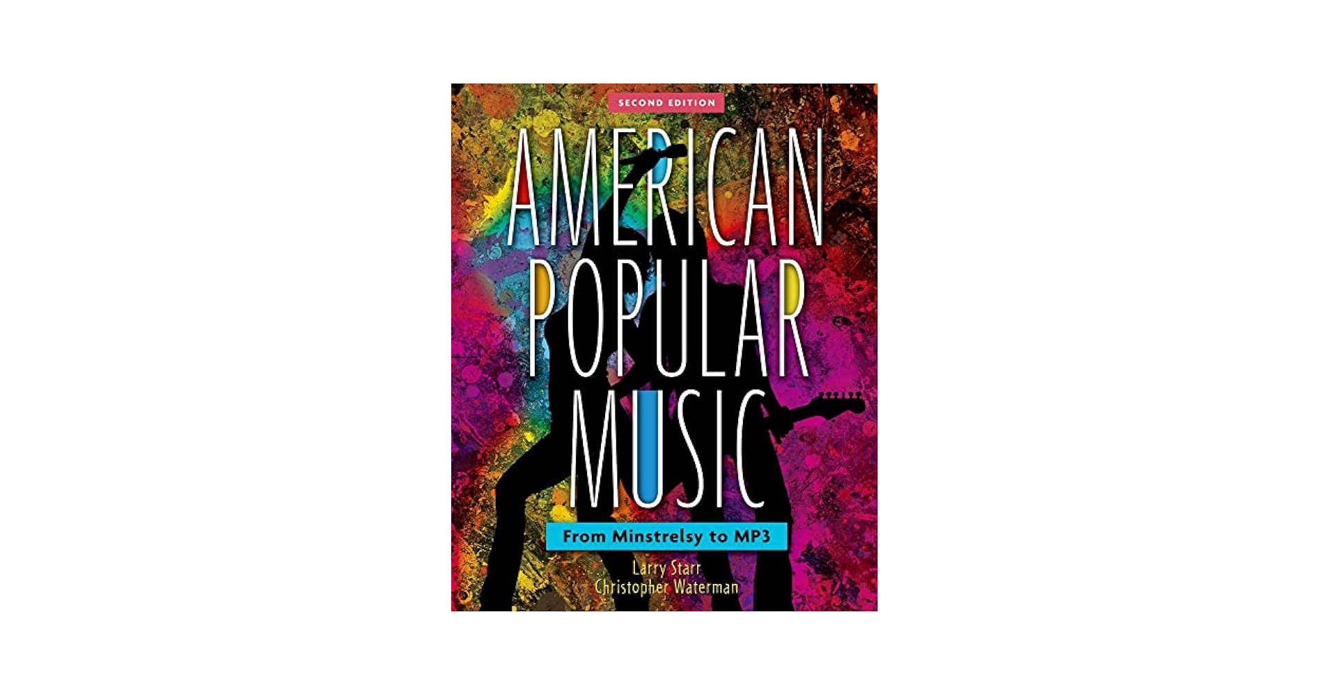 洋楽 Anthology of American Folk Music CD 洋楽 Anthology of American Folk Music CD Anthology of