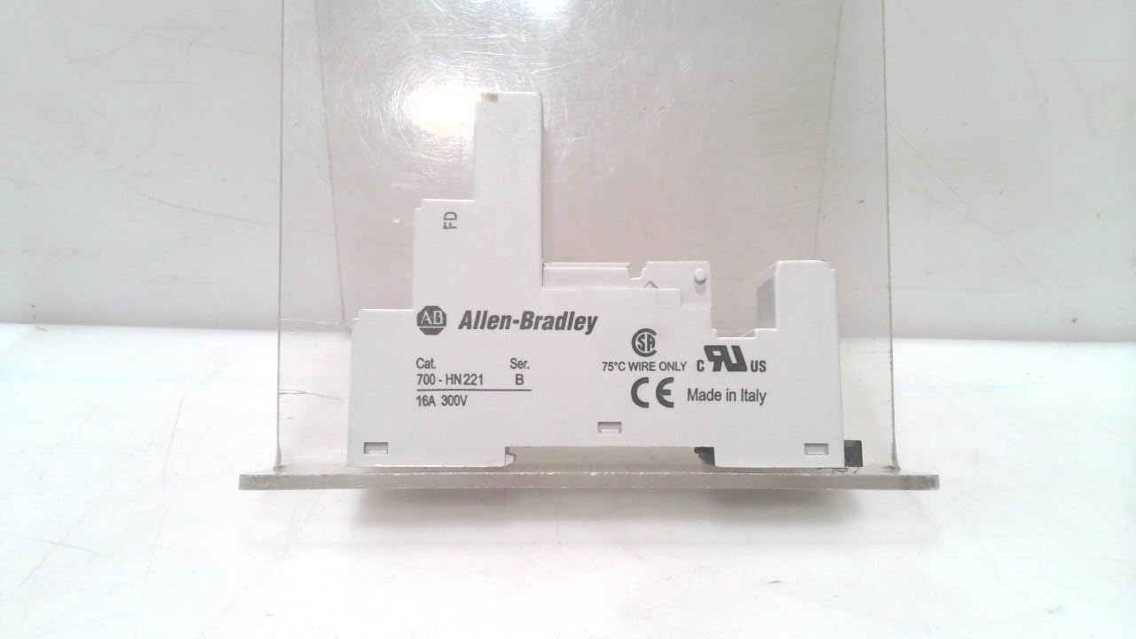 product_img5