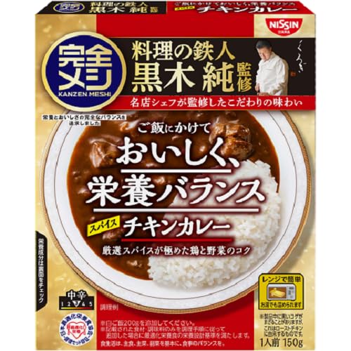 �����H�i ���S���V ���g���g�J���[�X�p�C�X�`�L���J���[ 150g