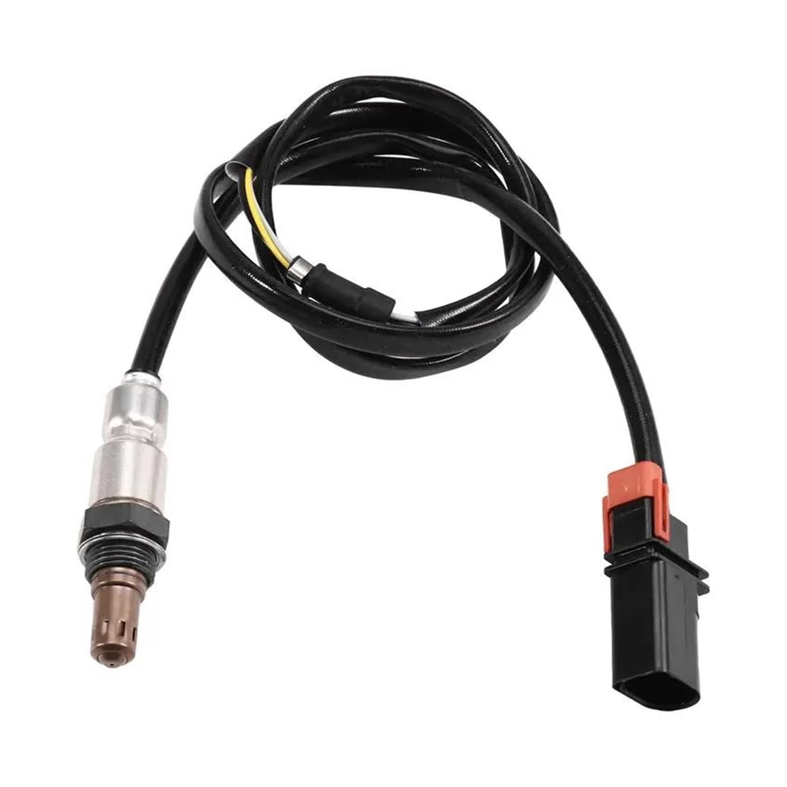 Sonde Lambda arrière 04L906262 Skoda Karoq Octavia Superb