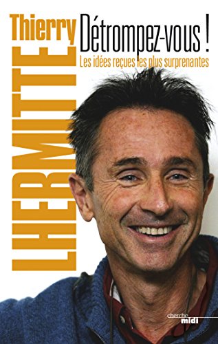Détrompez-vous ! Livre PDF Gratuit