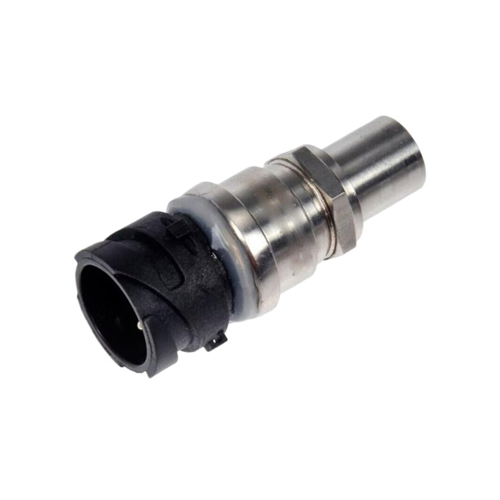 Sensor de interruptor 904-7699 evita averías costosas y paradas de motor inesperadas 3