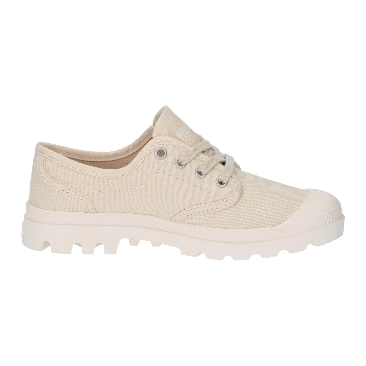 Palladium Pampa Oxford 92351298M, Scarpe Sportive