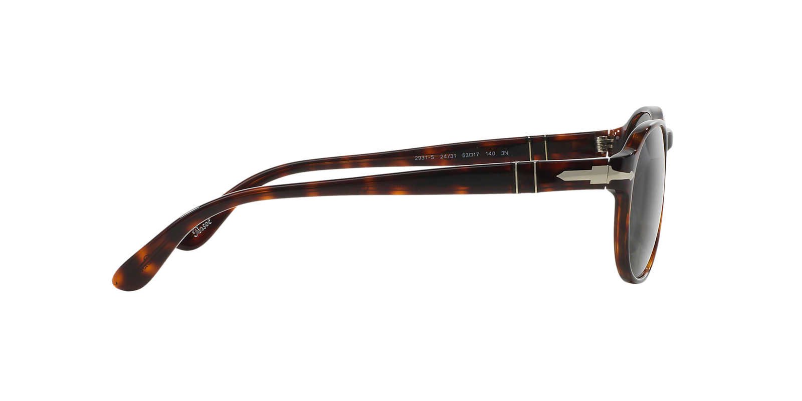 Persol Sunglasses Po2931s Desertcart KUWAIT