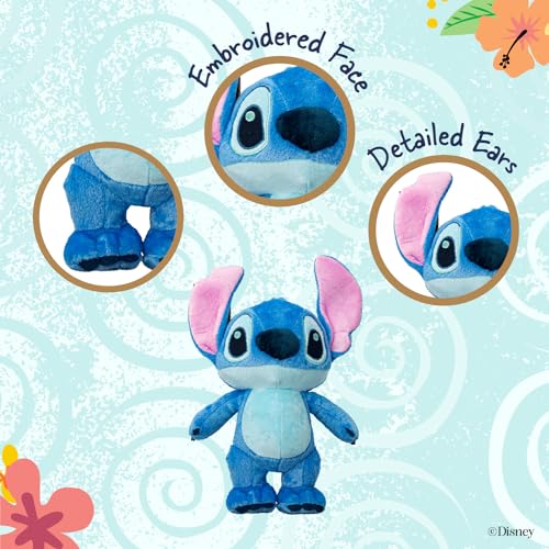 La mejor comparación de Stitch disney los más solicitados. 3 La mejor comparación de Stitch disney los más solicitados. 3