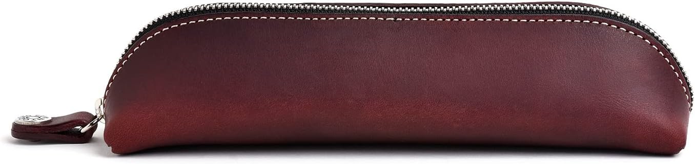 美品 非売品 1930年◇パイロット 店頭用 緑・赤・青コップ型3段 ペン