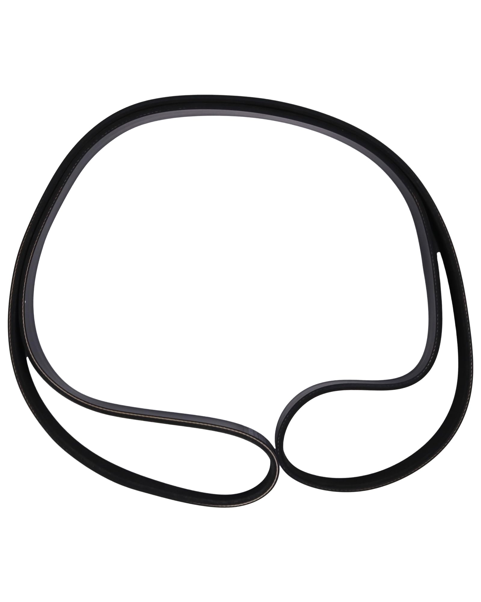 Amazon.com: FridayParts - Correa de repuesto 298-5873 compatible