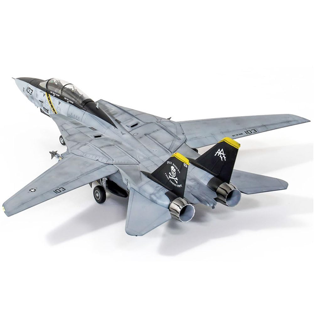 Lucy 電動航空機キット Lucy 電動航空機キット Lucy 電動航空機キット Lucy 電動航空機キット